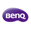 BenQ Discount Code
